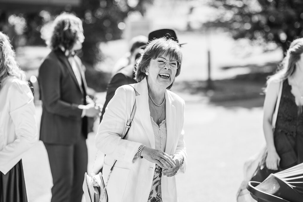 Mariage de Laurie & Kevin, photo 40