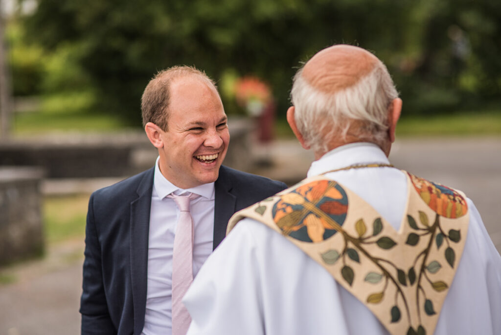 Mariage de Madeleine & Jérôme, photo 42