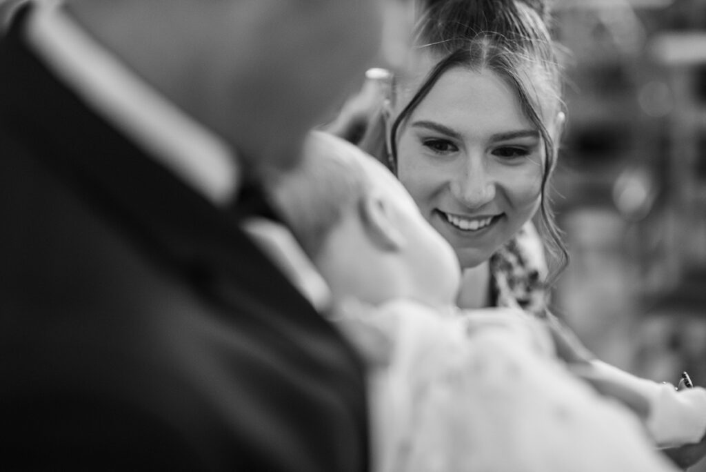 Mariage de Manon & Manu, photo 58