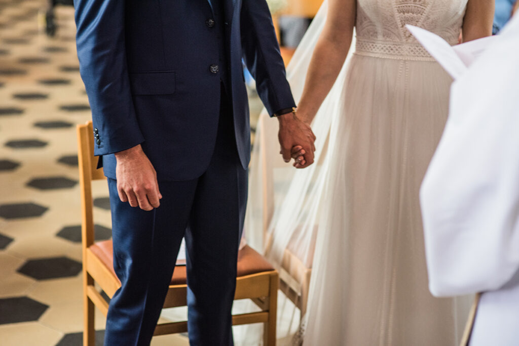 Mariage de Mélodie & Bastien, photo 39