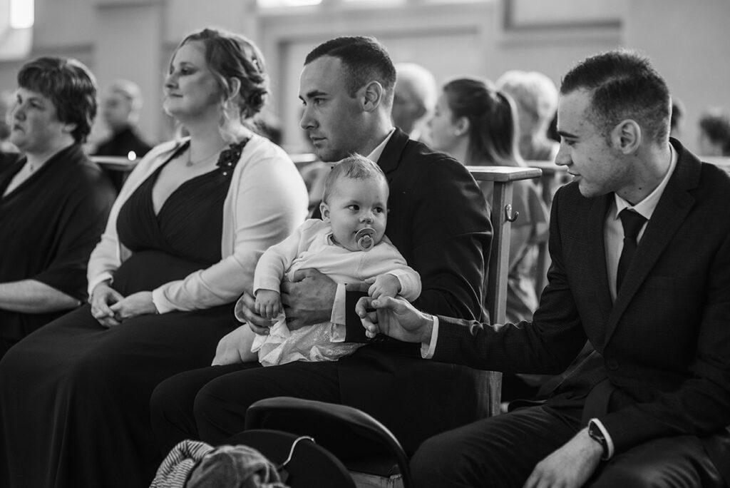 Mariage de Manon & Manu, photo 59