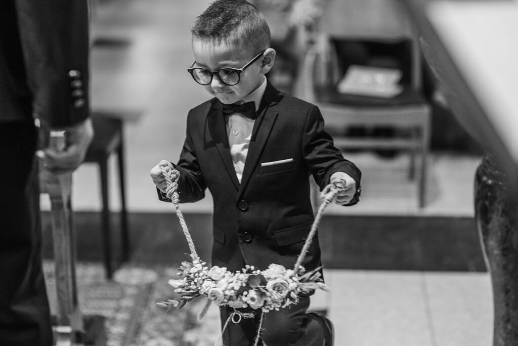 Mariage de Ludivine & Pascal, photo 28