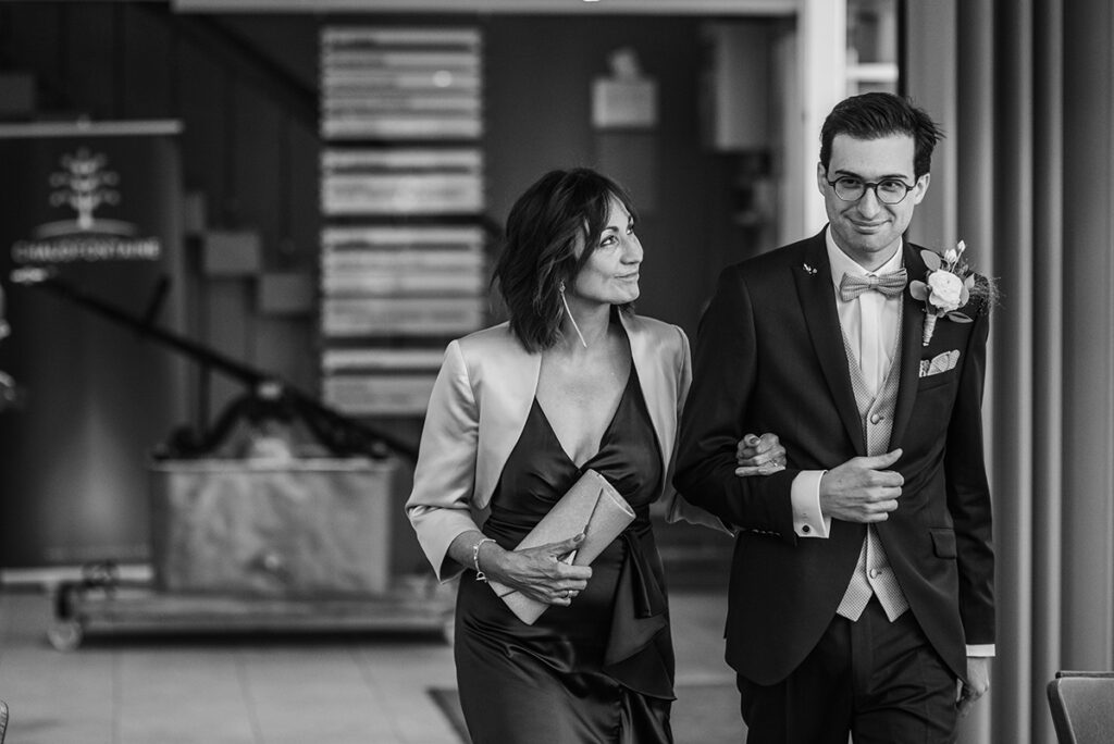 Mariage de Laurie & Kevin, photo 41