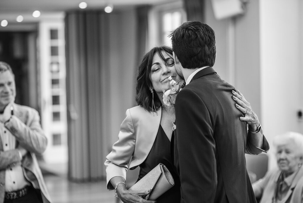 Mariage de Laurie & Kevin, photo 42
