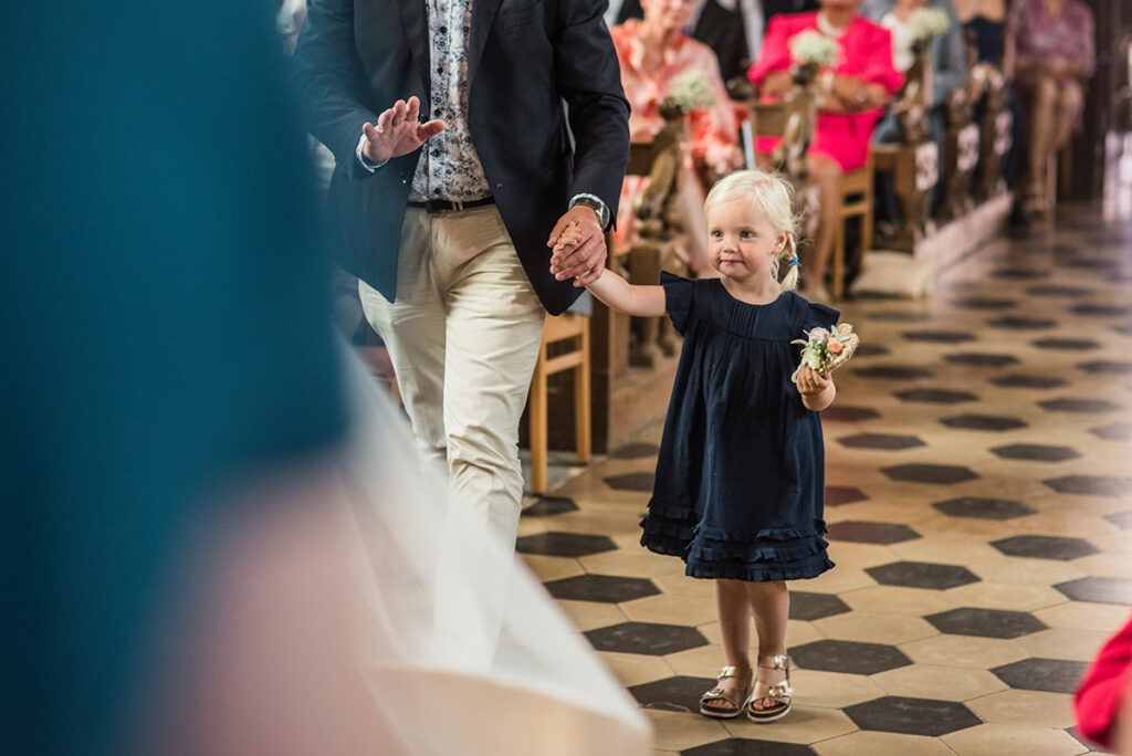 Mariage de Mélodie & Bastien, photo 41
