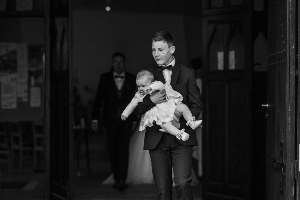 Mariage de Manon & Manu, photo 60