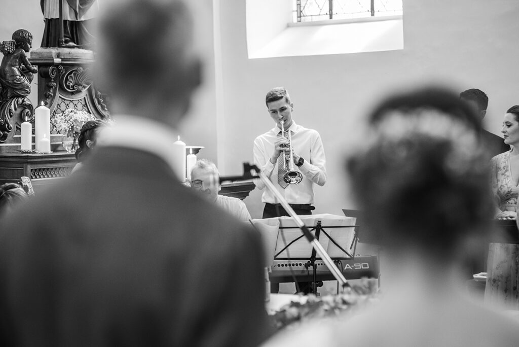 Mariage de Madeleine & Jérôme, photo 45