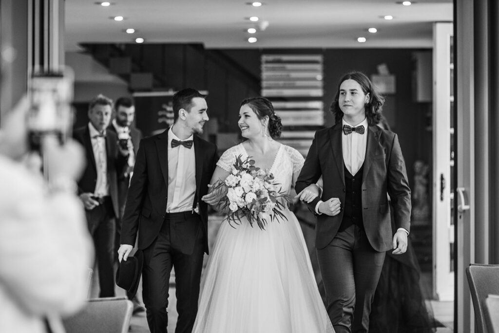 Mariage de Laurie & Kevin, photo 43
