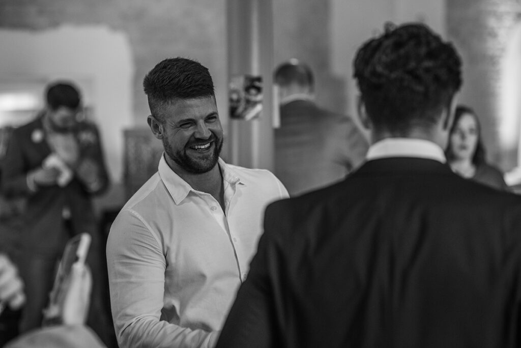 Mariage de Nath & Quentin, photo 25