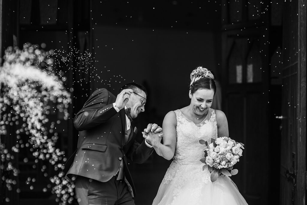 Mariage de Manon & Manu, photo 61
