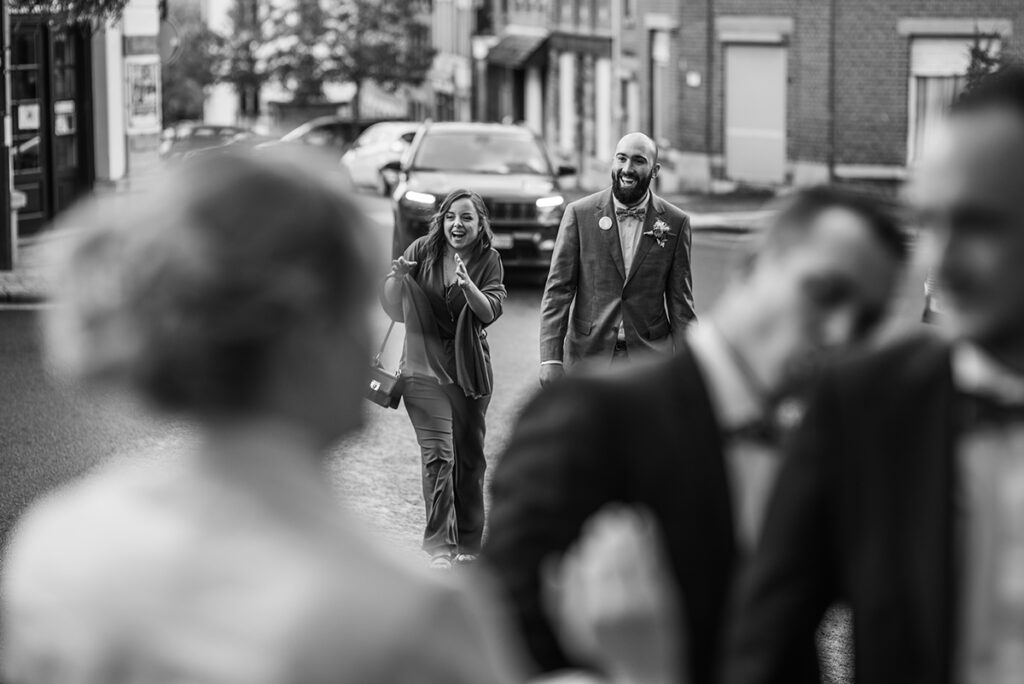 Mariage de Nath & Quentin, photo 26