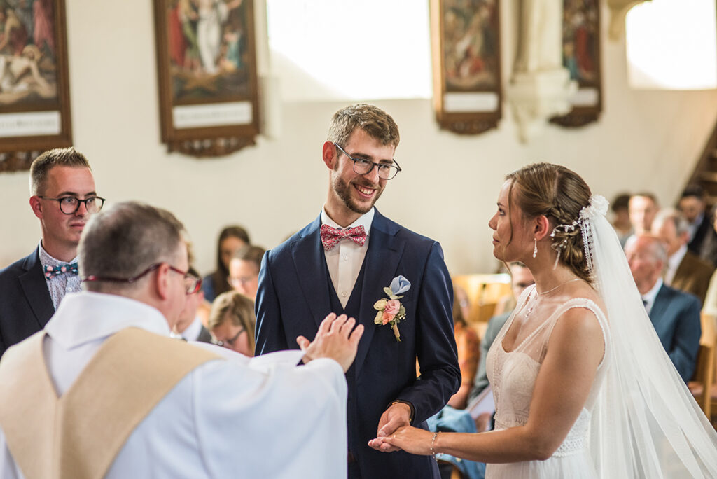 Mariage de Mélodie & Bastien, photo 45