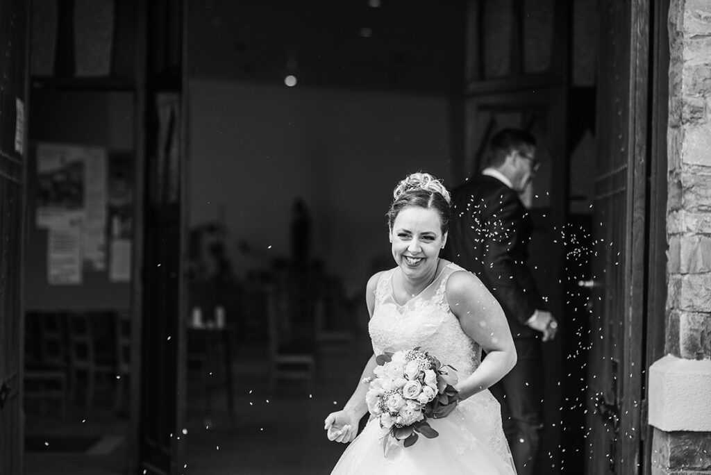 Mariage de Manon & Manu, photo 62
