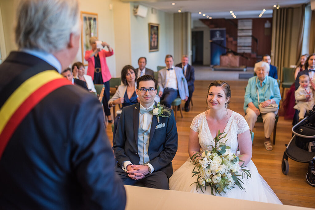 Mariage de Laurie & Kevin, photo 44
