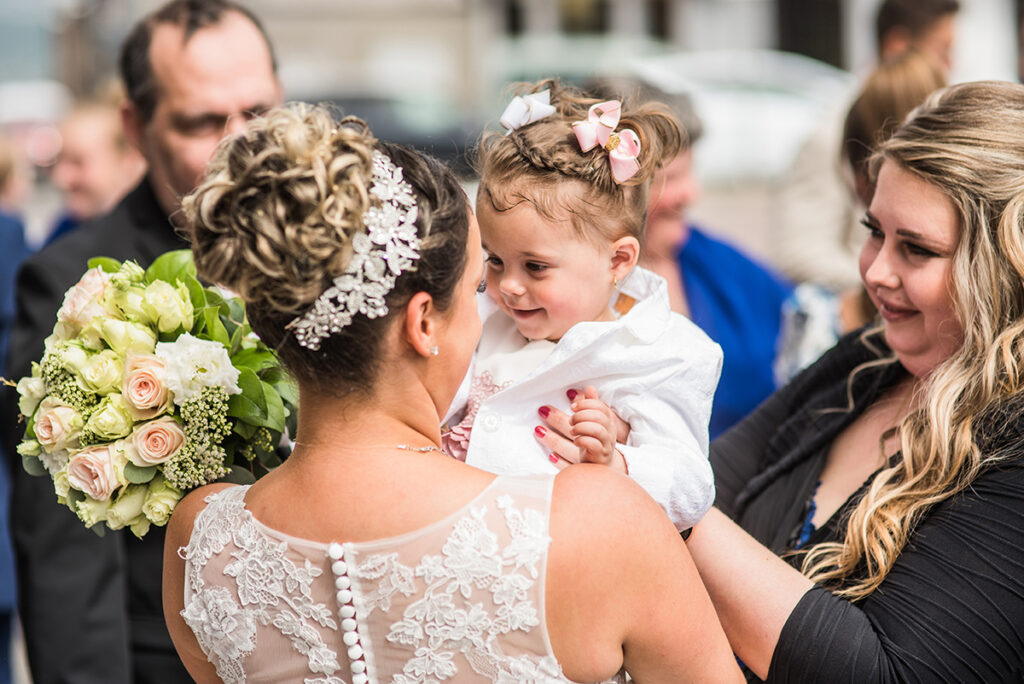 Mariage de Manon & Manu, photo 64