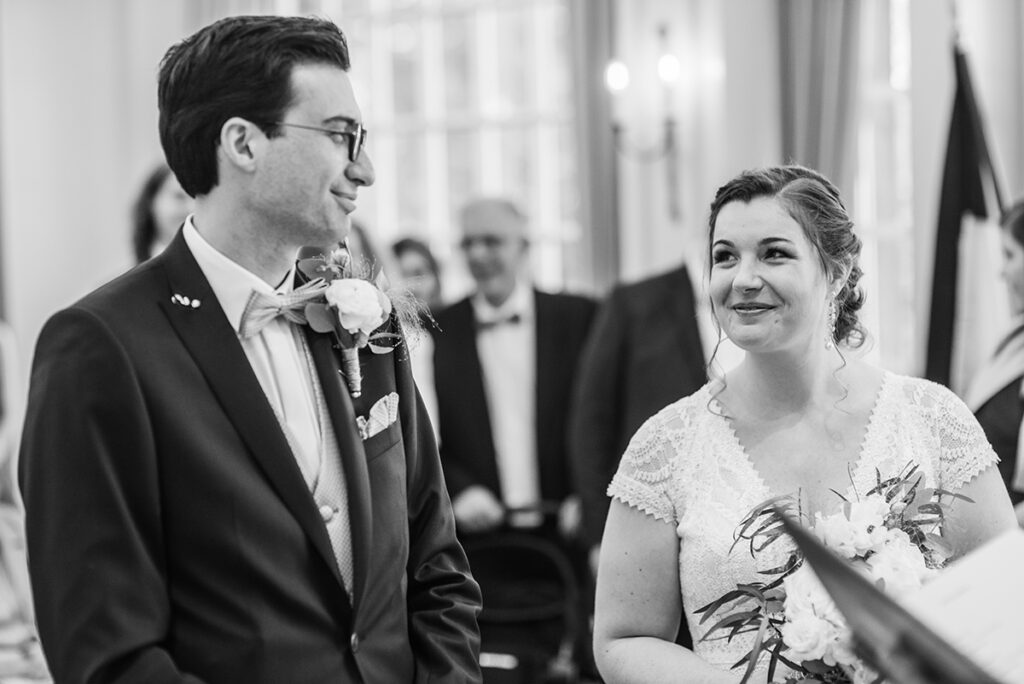 Mariage de Laurie & Kevin, photo 45