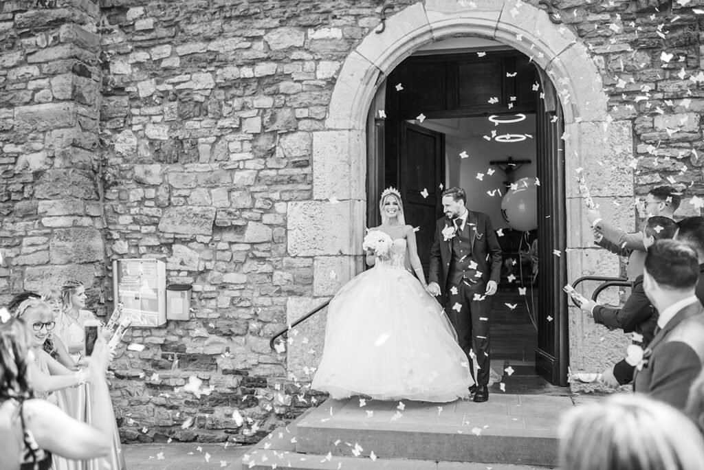 Mariage de Julie & Fabio, photo 41