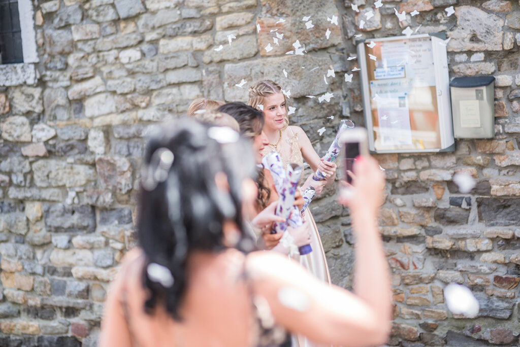 Mariage de Julie & Fabio, photo 42