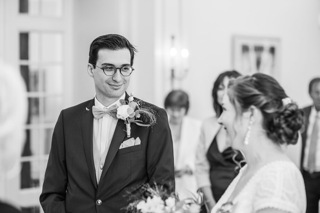 Mariage de Laurie & Kevin, photo 46