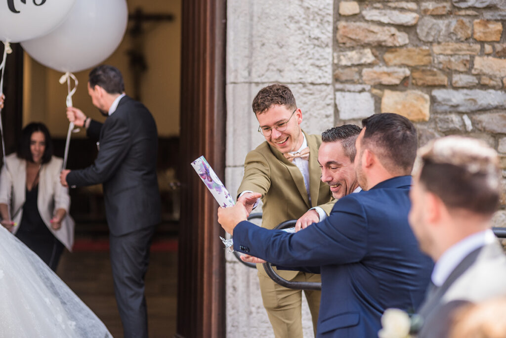 Mariage de Julie & Fabio, photo 43