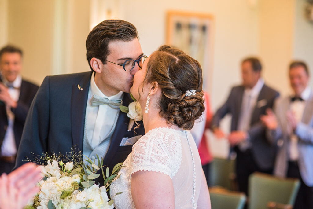 Mariage de Laurie & Kevin, photo 47