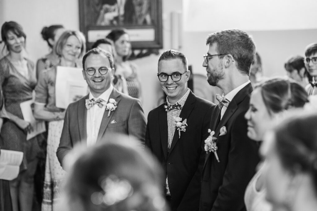 Mariage de Mélodie & Bastien, photo 47