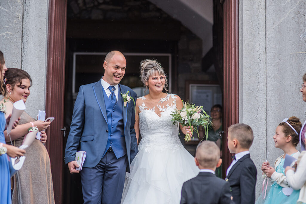 Mariage de Ludivine & Pascal, photo 34