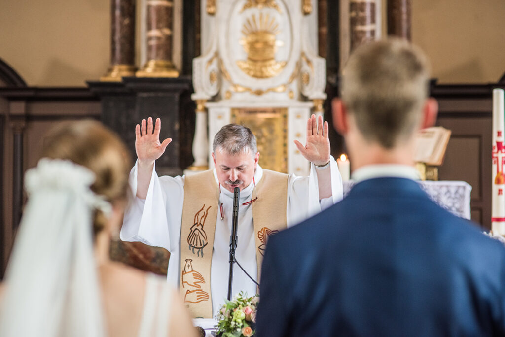 Mariage de Mélodie & Bastien, photo 48