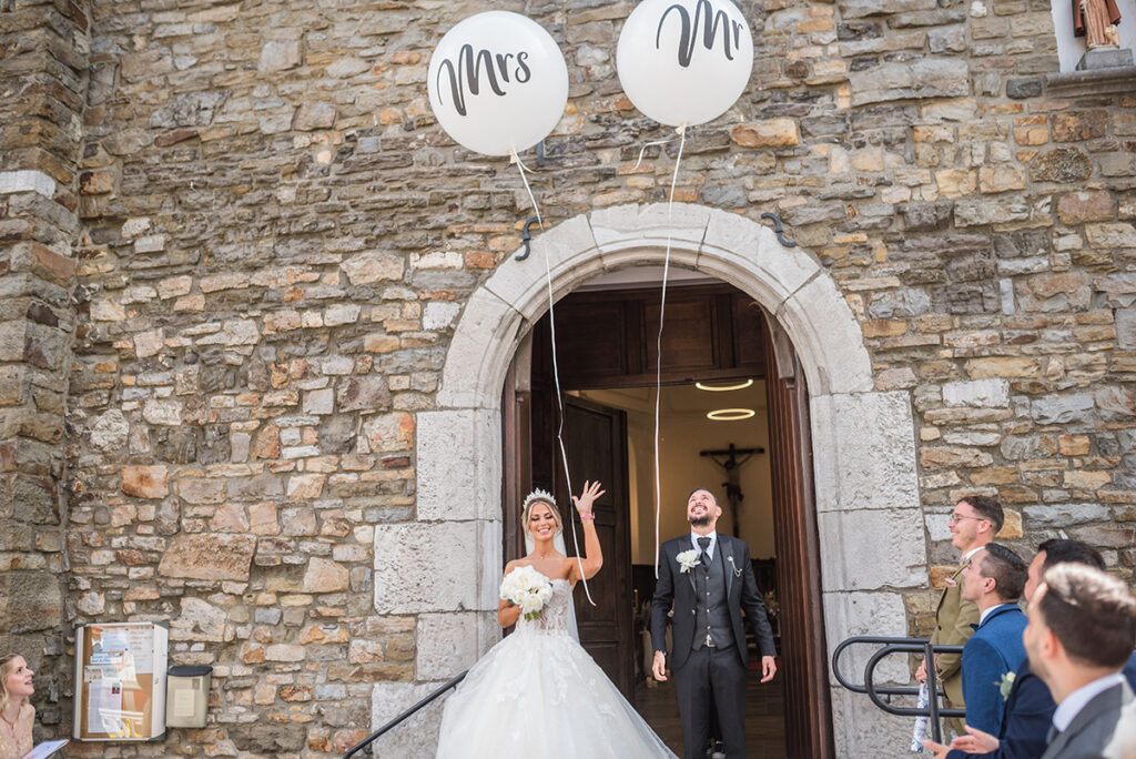 Mariage de Julie & Fabio, photo 44