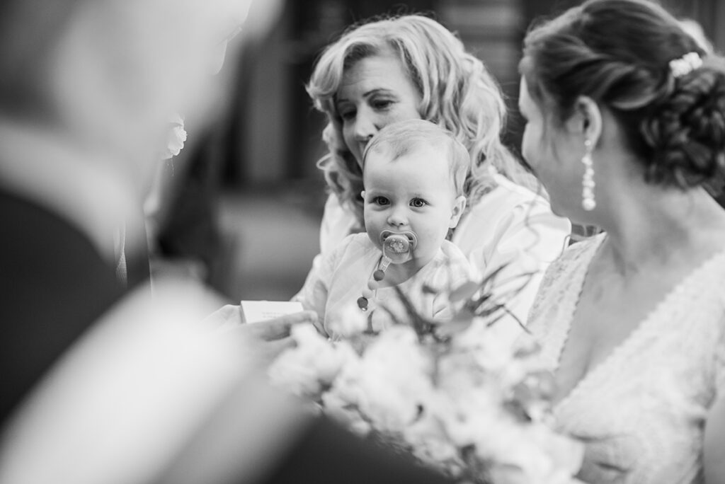 Mariage de Laurie & Kevin, photo 48