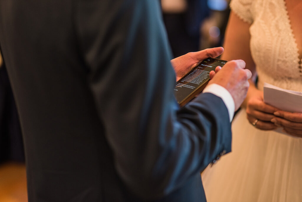 Mariage de Laurie & Kevin, photo 49