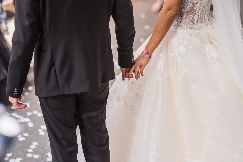 Mariage de Julie & Fabio, photo 45