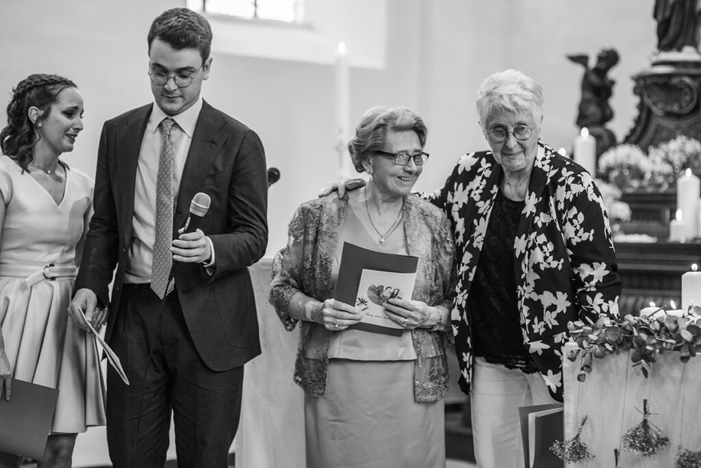 Mariage de Madeleine & Jérôme, photo 49
