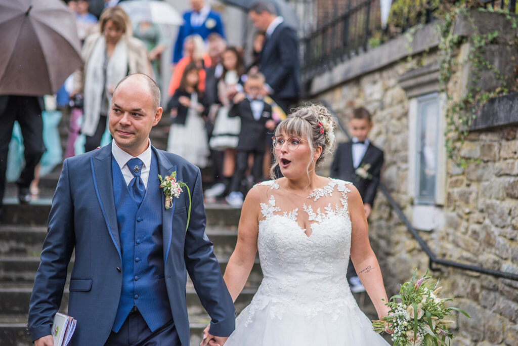 Mariage de Ludivine & Pascal, photo 36