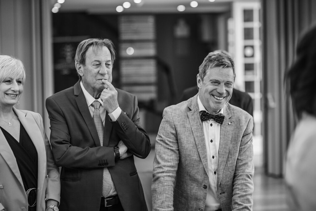 Mariage de Laurie & Kevin, photo 50