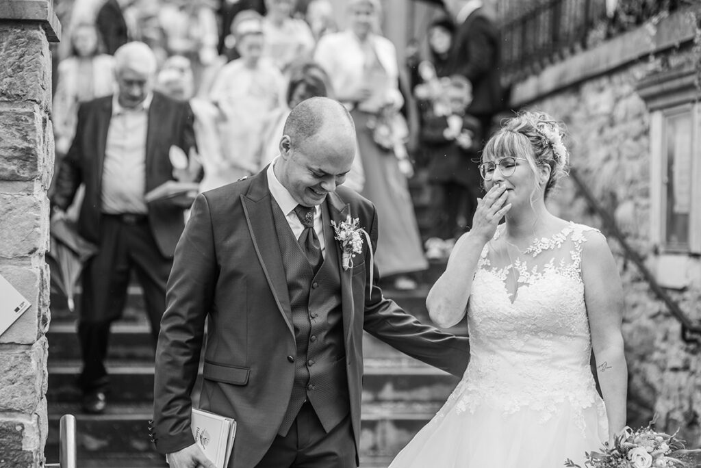 Mariage de Ludivine & Pascal, photo 37