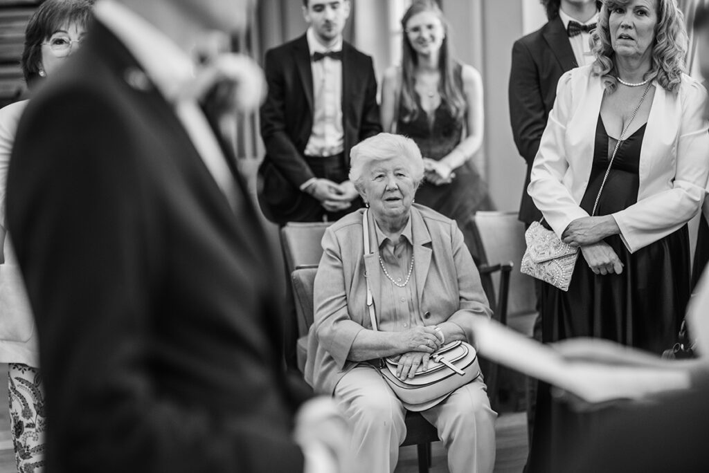 Mariage de Laurie & Kevin, photo 51