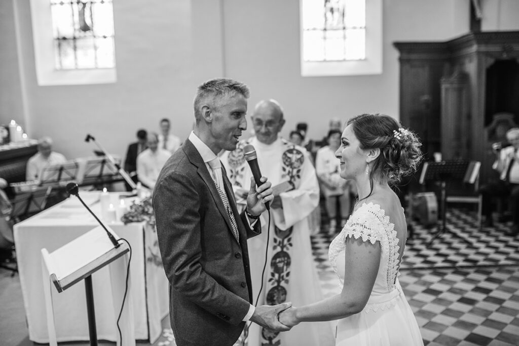 Mariage de Madeleine & Jérôme, photo 50