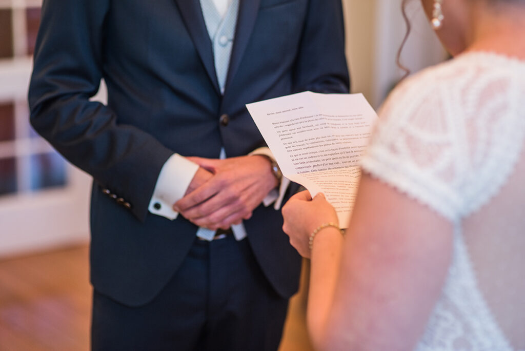 Mariage de Laurie & Kevin, photo 52