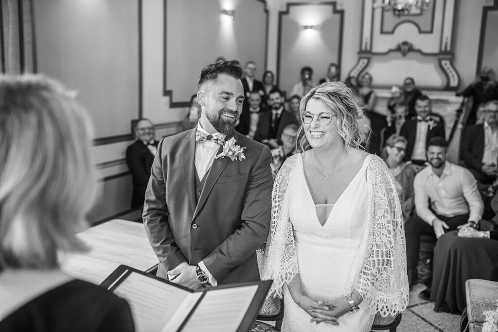 Mariage de Nath & Quentin, photo 33