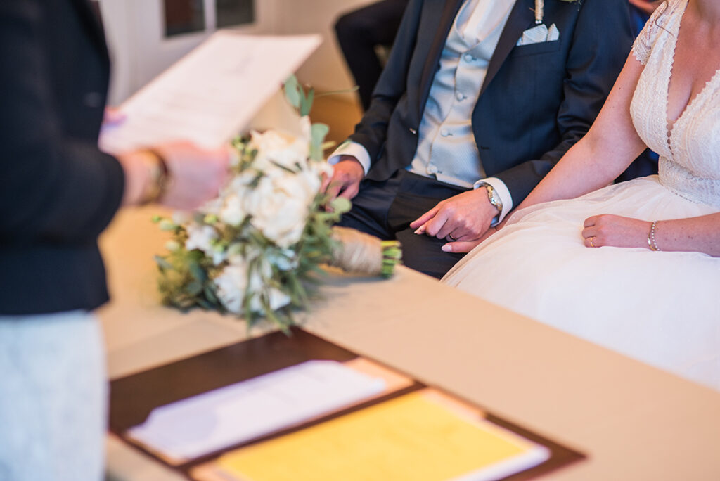 Mariage de Laurie & Kevin, photo 53