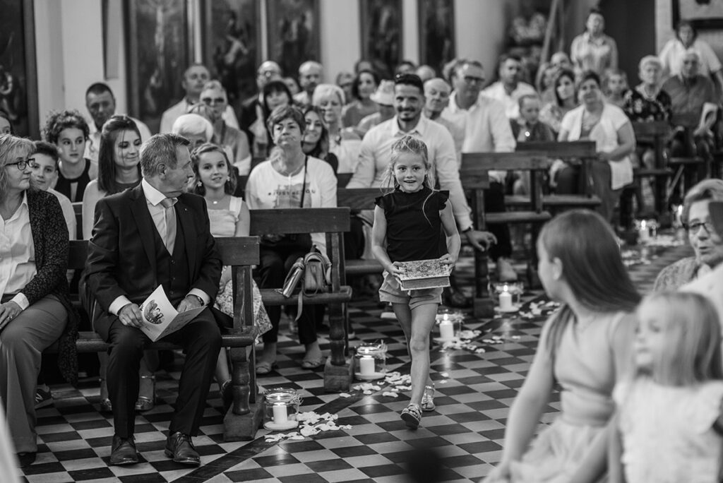 Mariage de Madeleine & Jérôme, photo 52