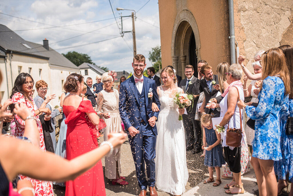 Mariage de Mélodie & Bastien, photo 50