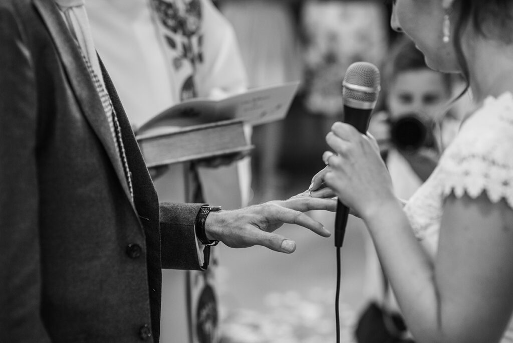 Mariage de Madeleine & Jérôme, photo 54