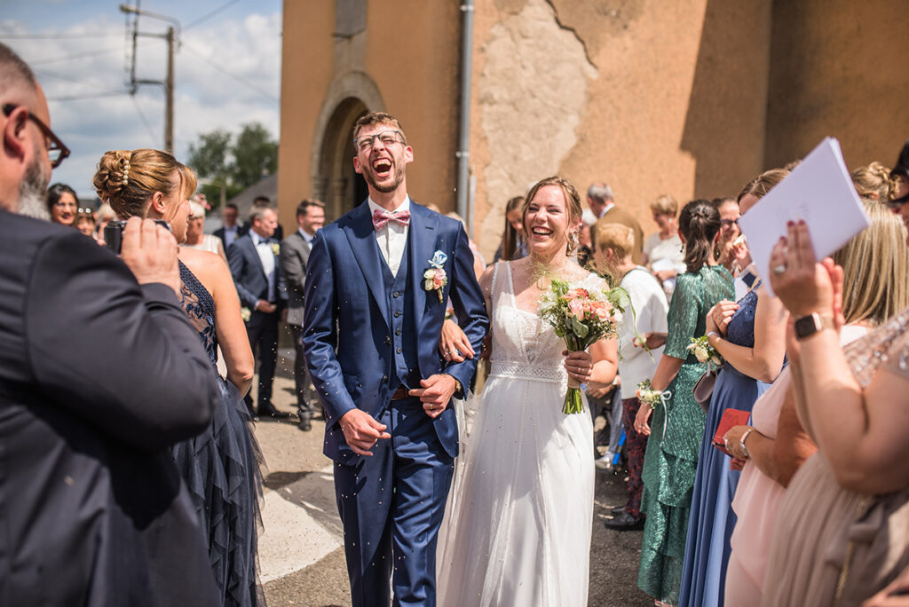 Mariage de Mélodie & Bastien, photo 51