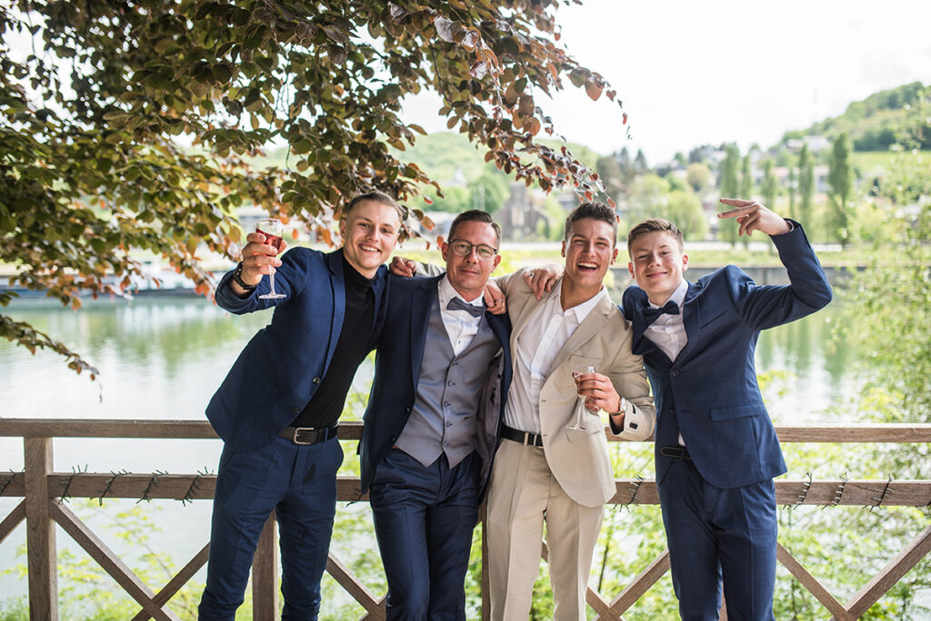 Mariage de Manon & Manu, photo 71