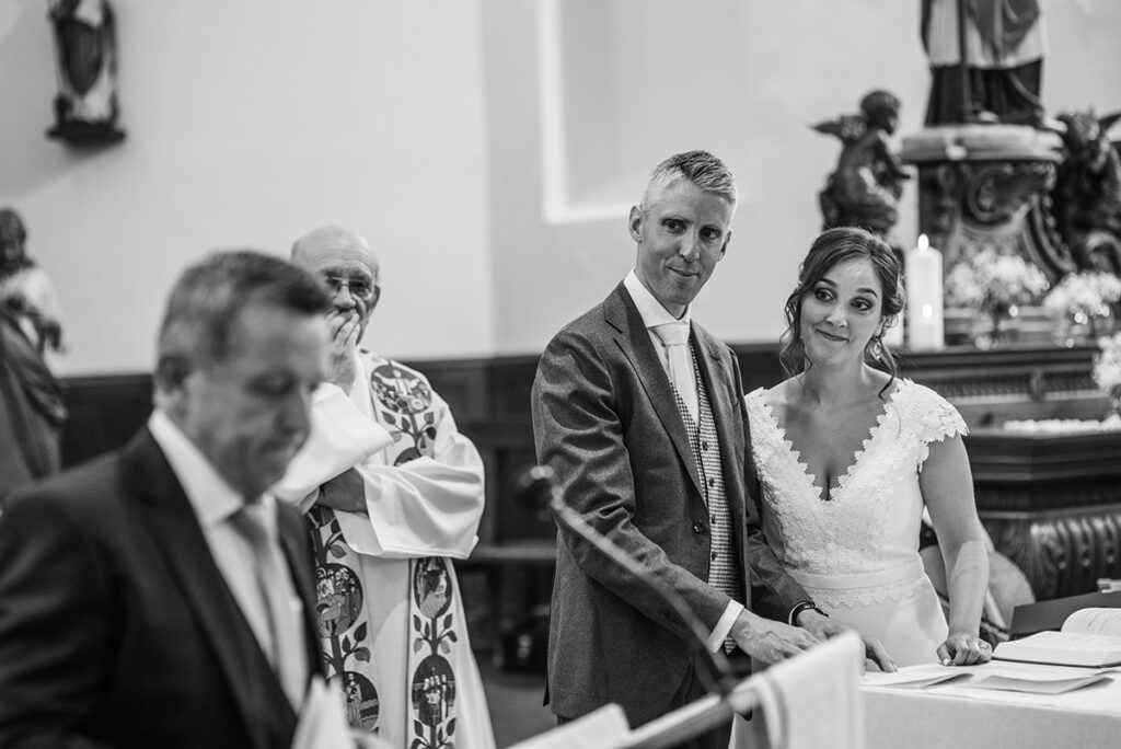 Mariage de Madeleine & Jérôme, photo 55