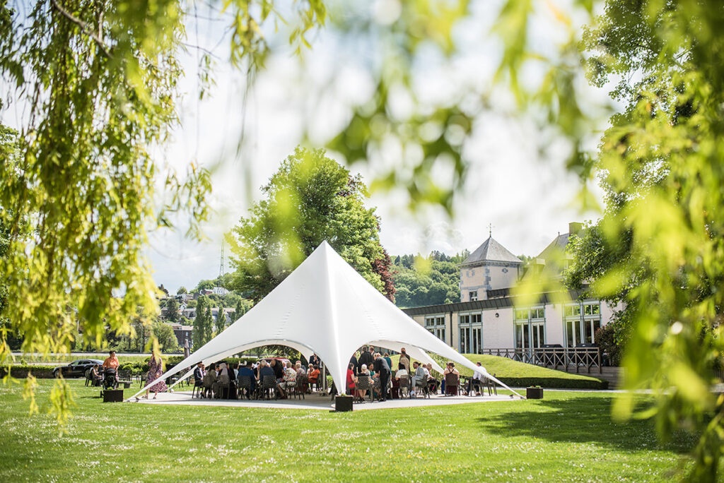 Mariage de Manon & Manu, photo 72