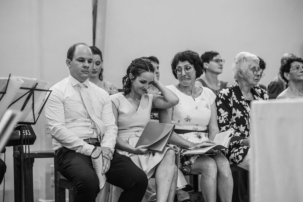 Mariage de Madeleine & Jérôme, photo 56
