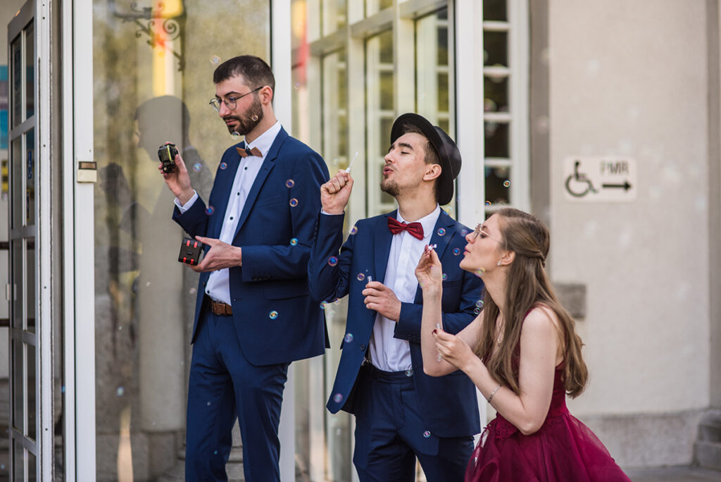 Mariage de Laurie & Kevin, photo 54